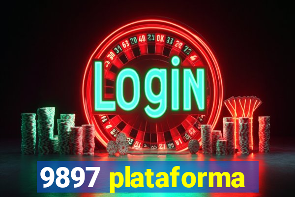 9897 plataforma